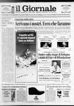 giornale/CFI0438329/2008/n. 184 del 3 agosto